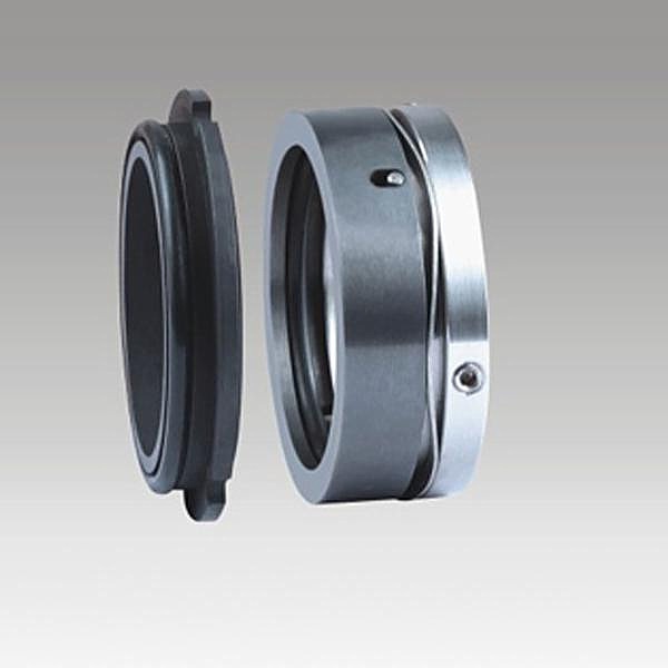 FACTORY NEW! - Mechanical Seal US SEAL:  PS-4275 BSP-4275 