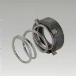 GLF Pump Seals JRG08