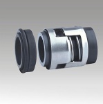 Grundfos Pump Seals GLF-6