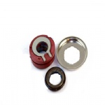 Water Pump Mechanical Seal for Flygt JR3102