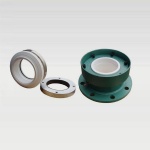 Special Outside Mounted Ptfe Seal JR212