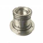 ZJ-type Cartridge Mechanical Seal JR-ZJ