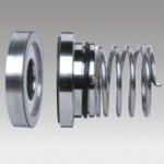 Mechanical Seal Factory Provide Burgmann Mr OEM Seal