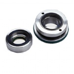 Balanced  Mechanical Seal JRDB-2