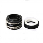 Pump Mechanical Seal  JRE