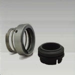 Pump Mechanical Seal JRZ1