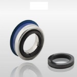 Auto Cooling Pump Seal JR 1022-42