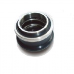 Auto Cooling Pump Seal JRKB