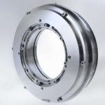 Burgmann Compressor seals and Separation seals CobaSeal