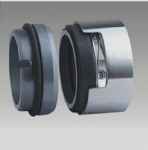 H-Quality Wave Spring Mechanical Seal of Burgmann M7n