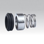 120d Mechanical Seal for Clean Water Pump