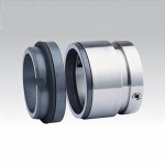 Mechanical Seal Style Vulcan 40 Water Pump Mechanical Seal