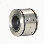 mechanical  seals JRCV