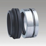 Industrial Pump Mechanical Seal 68c