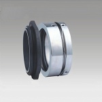 Water Pump Seal 68E Mechanical Seal