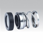 Bia Mechanical Seal for Water Pump