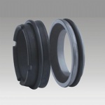 Mechanical Seals 160b Water Pump Seal