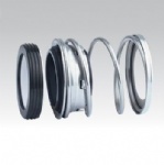 Mechanical Seal John Crane Type 2 Series Elastomer Bellow