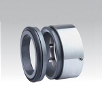 High Quality Elastomer Bellow John Crane Mechanical Seal 891