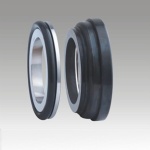 High Quality Mechanical Seal Water Pump Seal 28