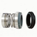 Mechanical seal Industrial seal JR103