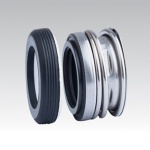 High Quality Mechanical Seal 6