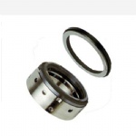 Unbalanced shaft mounted seal JR68/68A