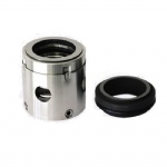 Single seal Unbalanced mechanical seal JR104